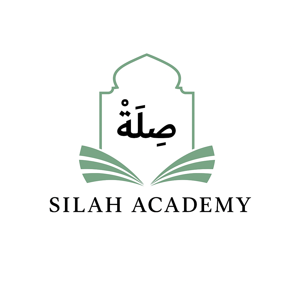 silah.academy